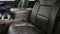 2022 Chevrolet Silverado 3500 HD High Country