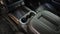 2022 Chevrolet Silverado 3500 HD High Country
