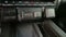 2022 Chevrolet Silverado 3500 HD High Country