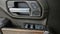 2022 Chevrolet Silverado 3500 HD High Country