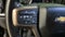 2022 Chevrolet Silverado 3500 HD High Country
