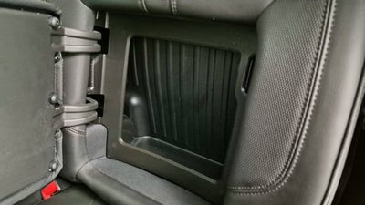 2022 Chevrolet Silverado 3500 HD High Country
