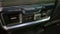 2022 Chevrolet Silverado 3500 HD High Country
