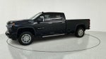 2022 Chevrolet Silverado 3500 HD High Country