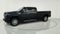 2022 Chevrolet Silverado 3500 HD High Country