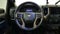 2022 Chevrolet Silverado 3500 HD High Country