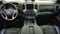 2022 Chevrolet Silverado 3500 HD High Country