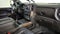 2022 Chevrolet Silverado 3500 HD High Country