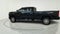 2022 Chevrolet Silverado 3500 HD High Country