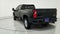 2022 Chevrolet Silverado 3500 HD High Country