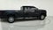 2022 Chevrolet Silverado 3500 HD High Country