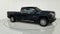 2022 Chevrolet Silverado 3500 HD High Country