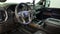 2022 Chevrolet Silverado 3500 HD High Country