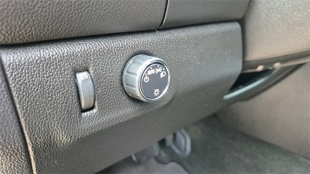 2016 Chevrolet Colorado 2WD LT