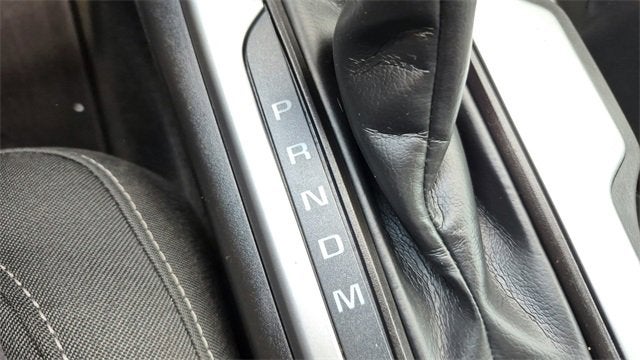 2016 Chevrolet Colorado 2WD LT