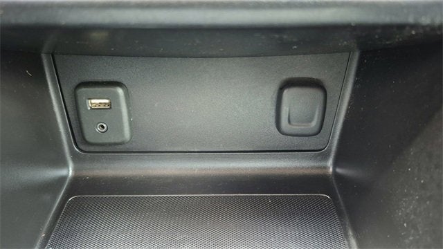 2016 Chevrolet Colorado 2WD LT