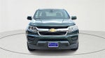 2016 Chevrolet Colorado 2WD LT
