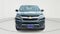 2016 Chevrolet Colorado 2WD LT
