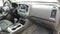 2016 Chevrolet Colorado 2WD LT