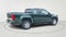 2016 Chevrolet Colorado 2WD LT