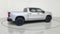 2022 Chevrolet Silverado 1500 LTD Custom Trail Boss