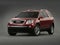 2007 GMC Acadia SLT