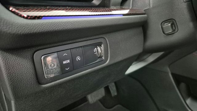 2026 Chevrolet Traverse RS - Photo 10