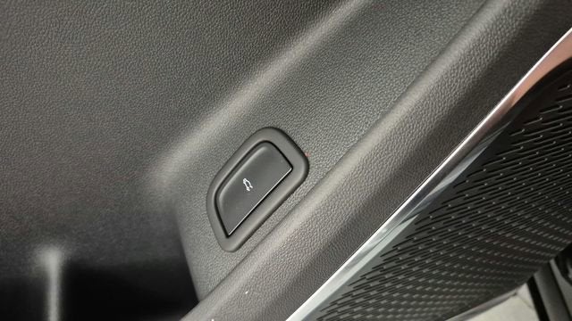 2026 Chevrolet Traverse RS - Photo 27