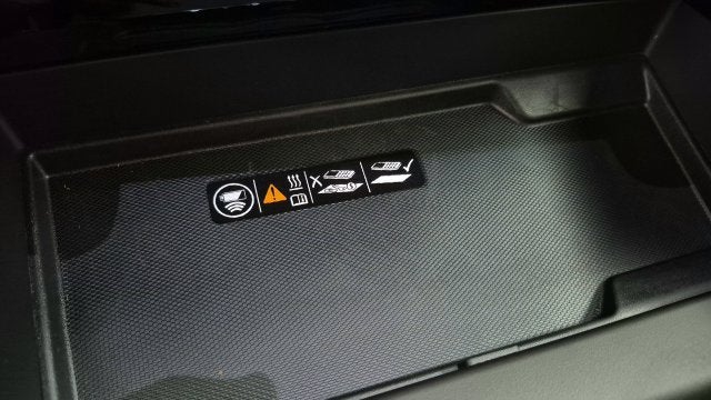 2026 Chevrolet Suburban LT - Photo 14