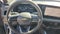 2027 Chevrolet Tahoe LS