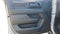 2027 Chevrolet Tahoe LS