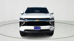 2027 Chevrolet Tahoe LS