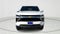 2027 Chevrolet Tahoe LS
