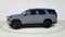 2027 Chevrolet Tahoe LS