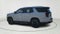 2027 Chevrolet Tahoe LS
