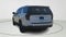 2027 Chevrolet Tahoe LS