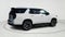 2027 Chevrolet Tahoe LS