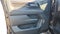 2027 Chevrolet Tahoe LS