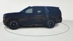 2027 Chevrolet Tahoe LS