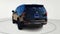 2027 Chevrolet Tahoe LS