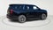 2027 Chevrolet Tahoe LS