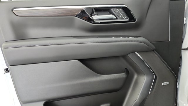 2026 Chevrolet Tahoe LT - Photo 21