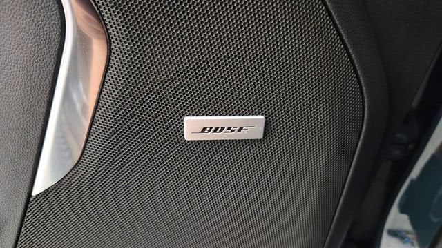 2026 Chevrolet Tahoe Z71 - Photo 25