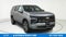 2027 Chevrolet Tahoe High Country
