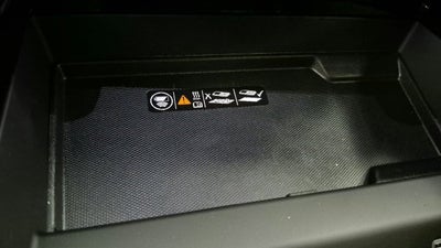2027 Chevrolet Tahoe High Country