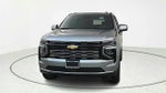 2027 Chevrolet Tahoe High Country