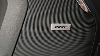 2027 Chevrolet Tahoe High Country