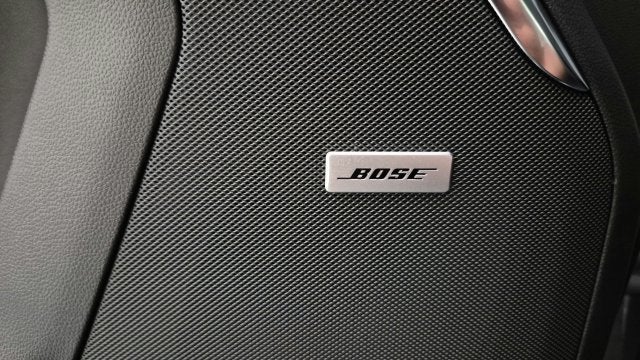 2027 Chevrolet Tahoe High Country