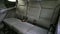 2027 Chevrolet Tahoe High Country