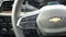 2027 Chevrolet Tahoe High Country